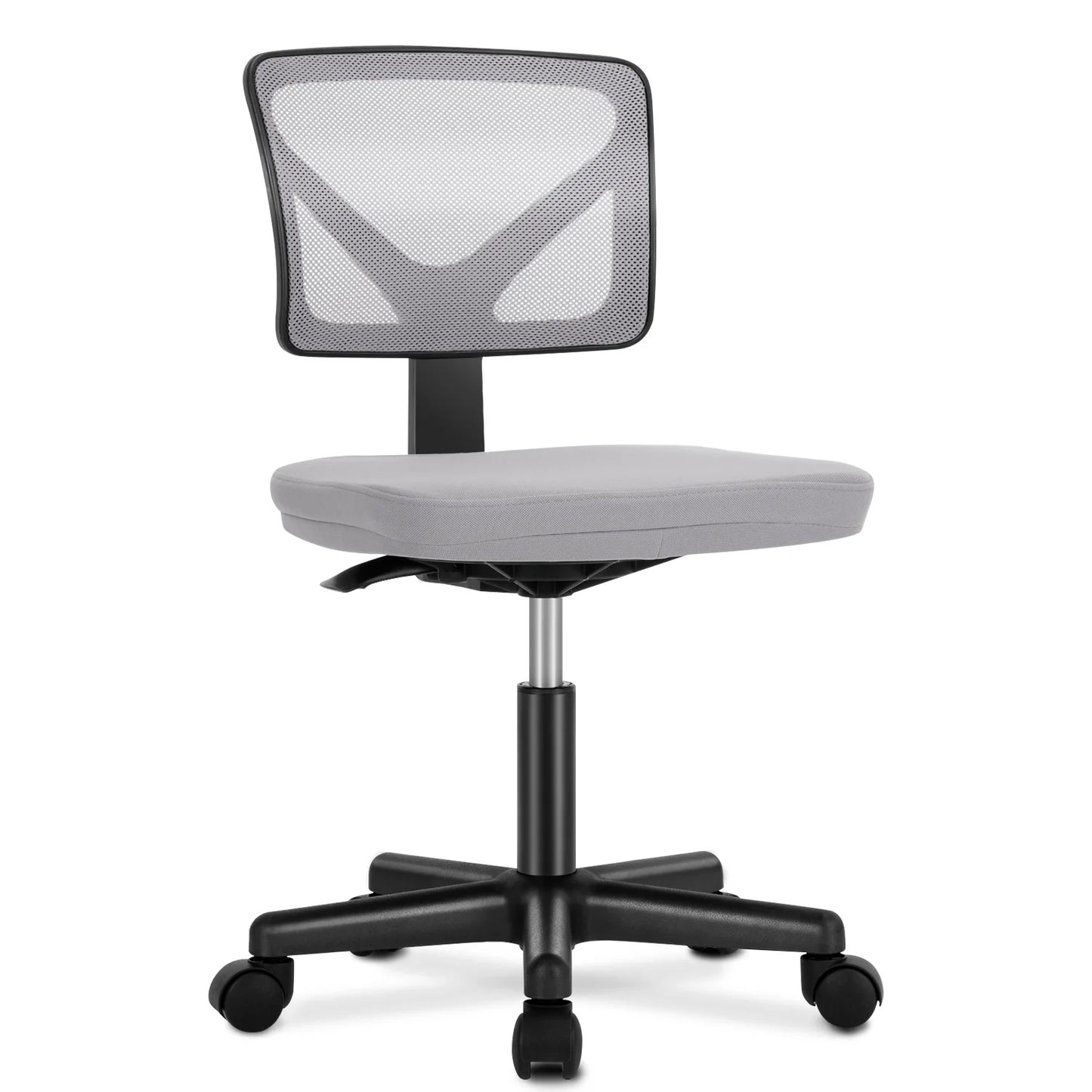 JHK Armless Office Chair °