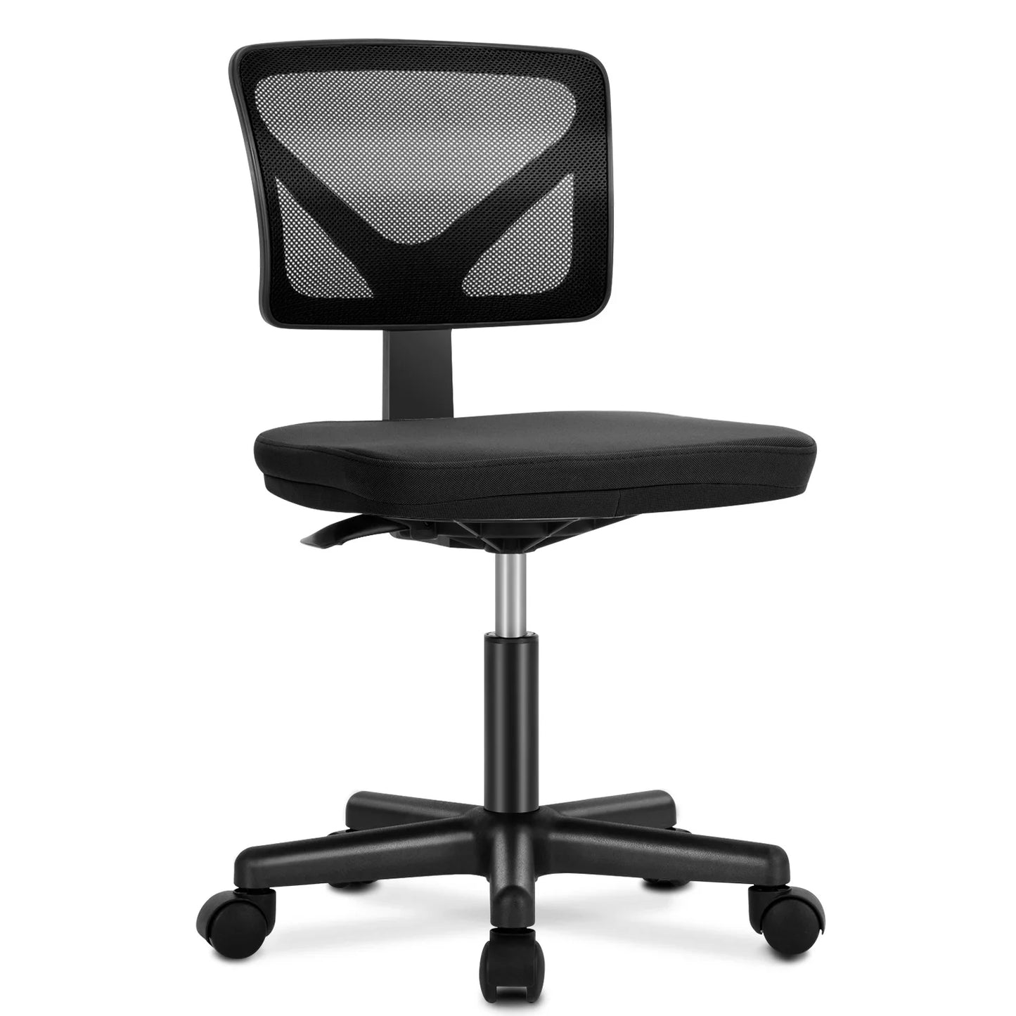 JHK Armless Office Chair °