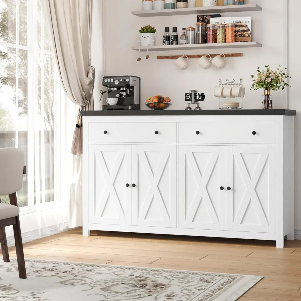 Sideboard Cabinet