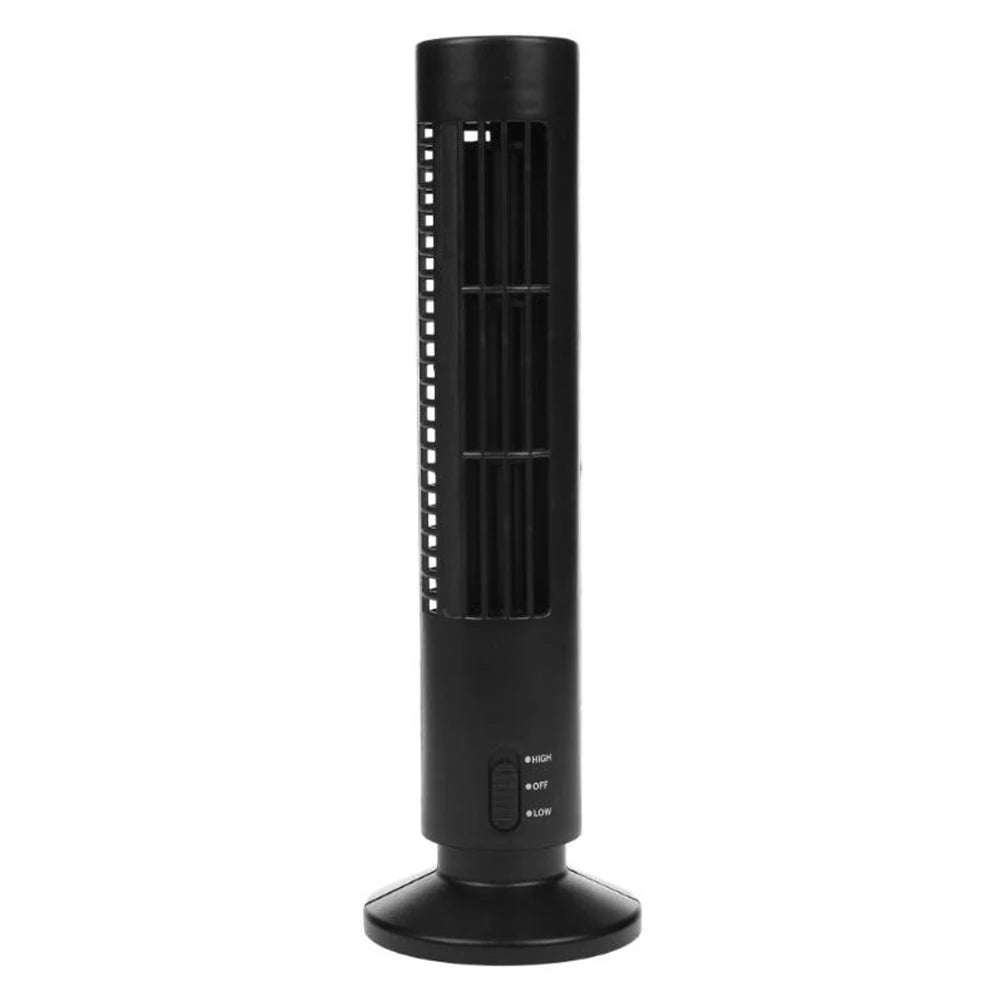 Mini Portable Cooling Tower Fan