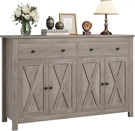 Sideboard Cabinet