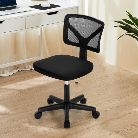 JHK Armless Office Chair °