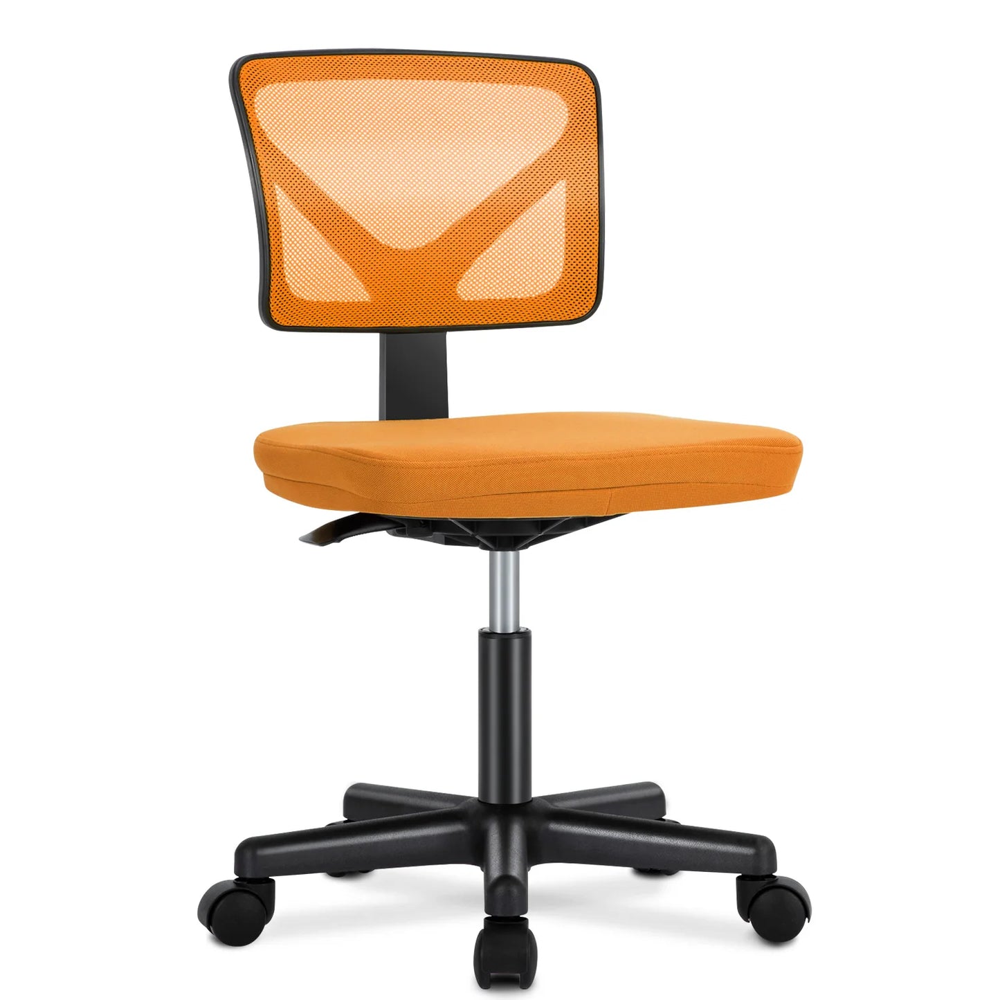 JHK Armless Office Chair °