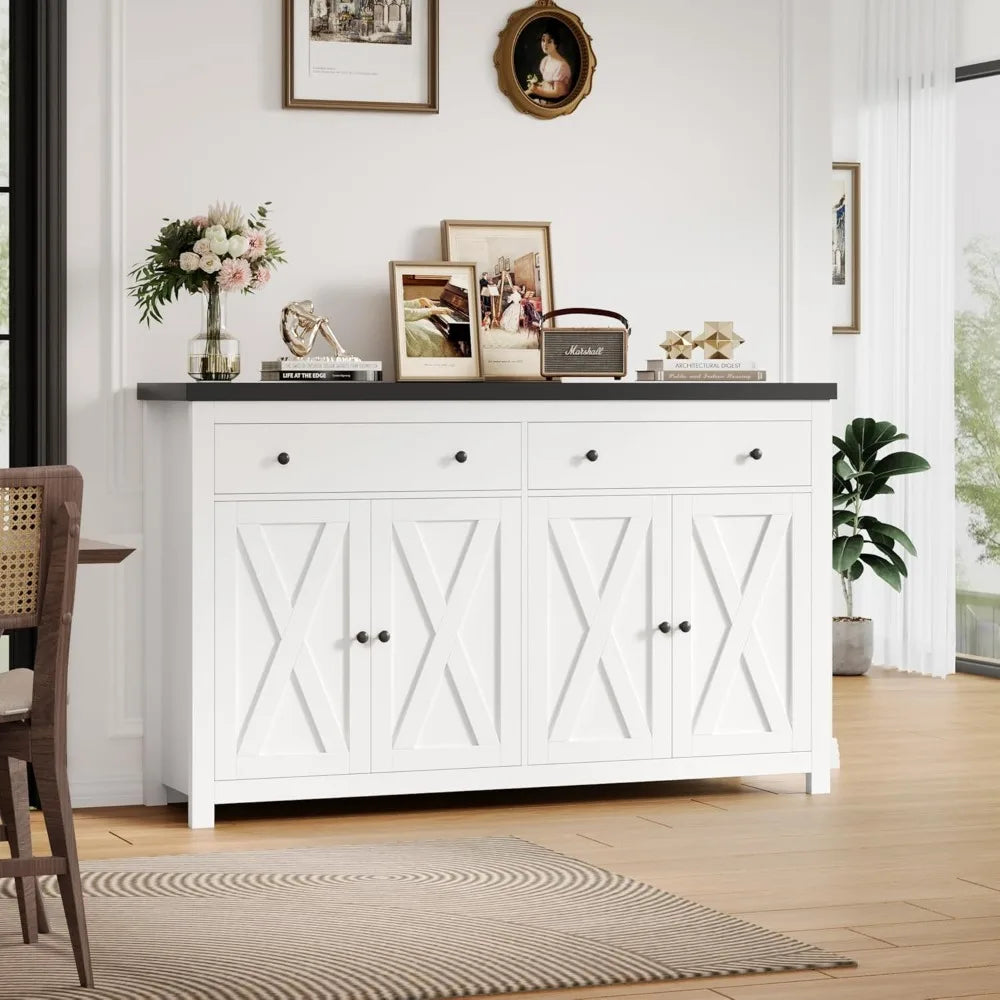 Sideboard Cabinet