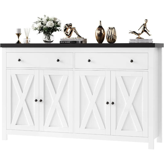 Sideboard Cabinet