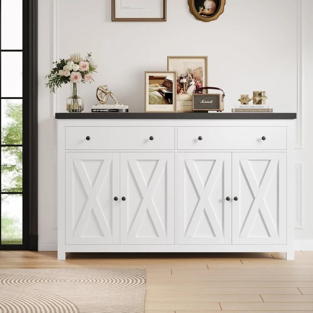 Sideboard Cabinet