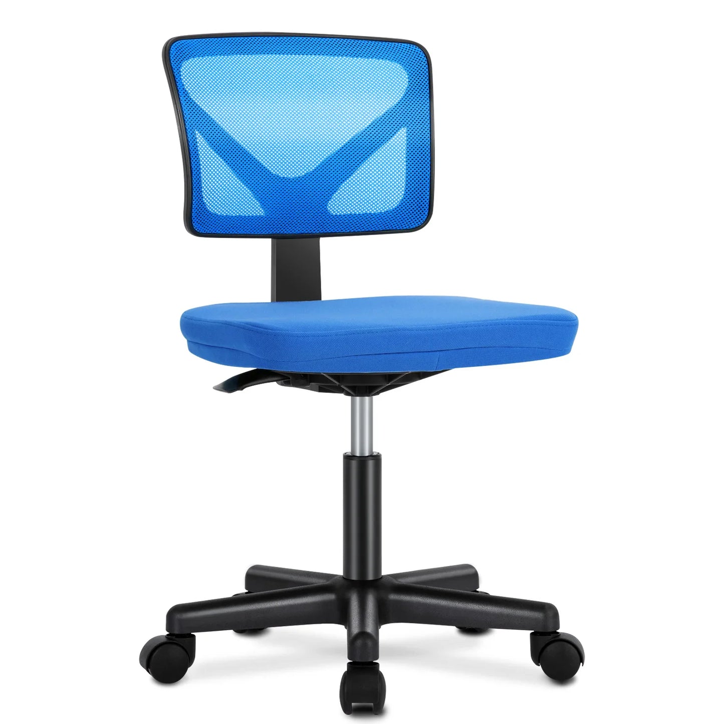 JHK Armless Office Chair °