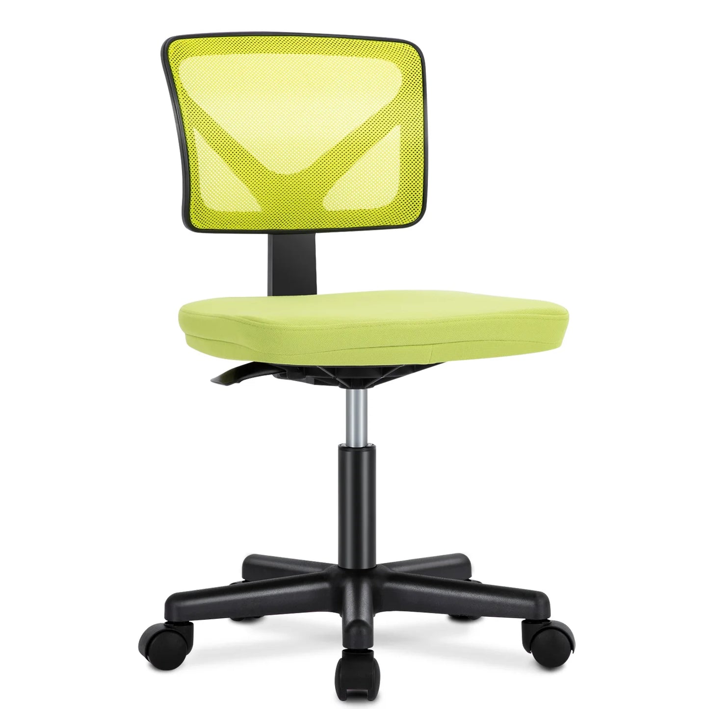 JHK Armless Office Chair °