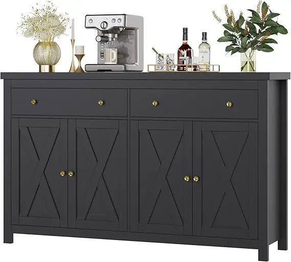 Sideboard Cabinet