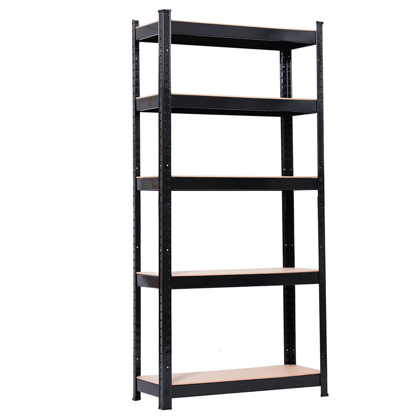 Shelving Rack