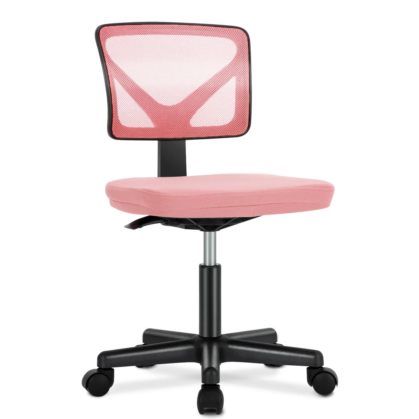 JHK Armless Office Chair °